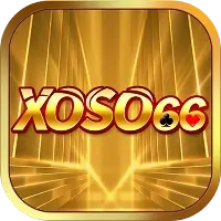 2 xoso66 logo