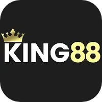 3 king88 logo