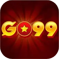 6 go99 logo