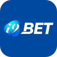 7 logo i9 bet