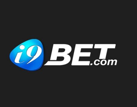 Nhà Cái i9Bet | 99i9Bet – Web cờ bạc uy tín Top 1 Châu Á