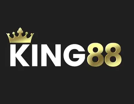 King88 – Đánh giá + Hướng dẫn đăng ký 66King88 nhận 50k