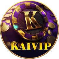 kaivip logo