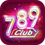 logo 789 club