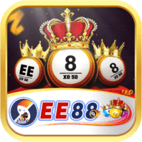 logo ee88