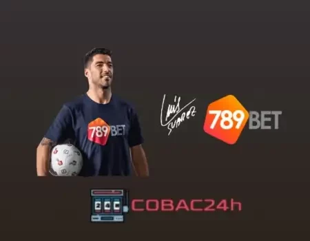 789Bet77 | 789286.Com – Nhà cái tặng tiền uy tín Top 1