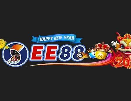 EE88 – Nhà cái uy tín tung cực nhiều ưu đãi thành viên