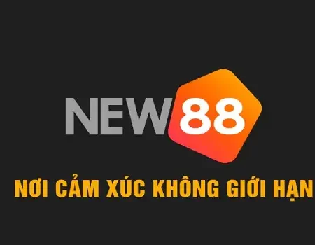 New88 – Đăng nhập nhà cái New88023 nhận khuyến mãi ngập tràn