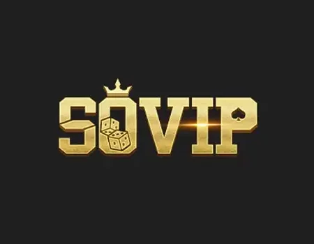 Sovip66 Com – Link vào nhà cái mới + đăng ký nhận ưu đãi