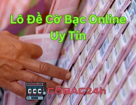 Trang Lô Đề Cờ Bạc Uy Tín và Cách Soi Cầu Hiệu Quả Nhất 2024