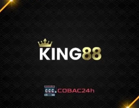 Link truy cập đăng ký 666King88 Com nhận 188k free