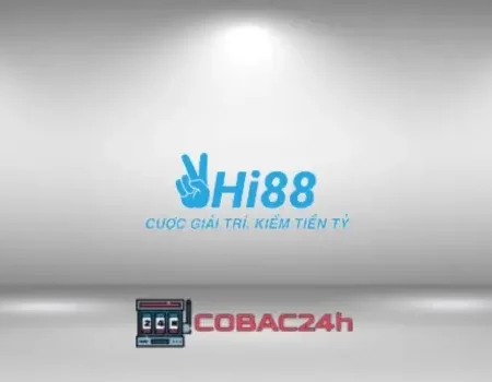 Link vào nhà cái 67Hi88 Com chính xác + cách nhận 88k