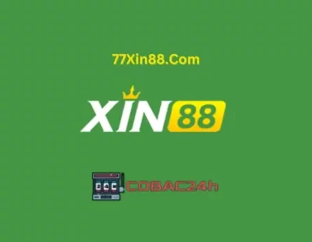 Link Đăng Ký 77Xin88.Com Mới Nhất không bị chặn