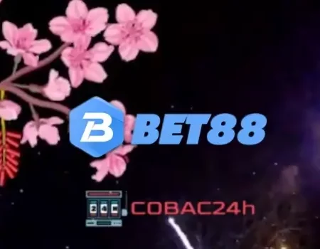 Link đăng ký Bet885 Vip mới nhận 88k + rút không nạp thêm