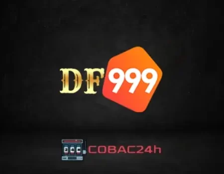 DF99905 Com – Đường link chính chủ + Đăng ký nạp nhận 500k