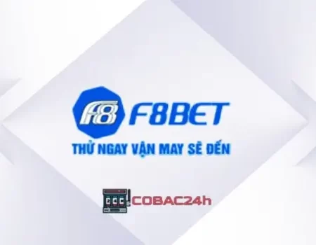 F8Bet35 Com – Nhà cái đẳng cấp livestream tặng tiền free