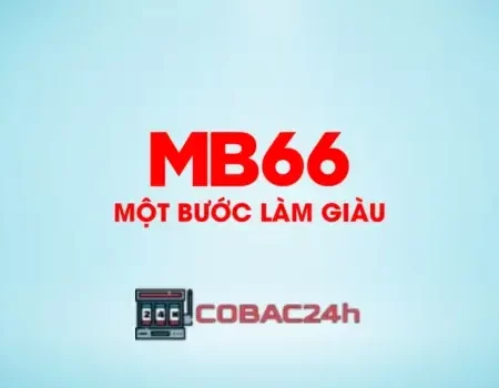 MB6611 | Mb6633 – Link đăng ký nhận code trên livestream