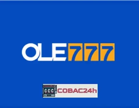 OleBongDa777 – Nhà cái Ồ Lê Bóng Đá 777 tặng tiền free