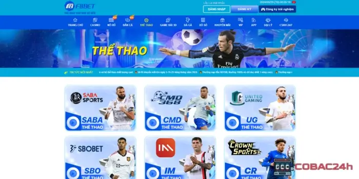 Kỹ năng cược thể thao F8Bet35 Com