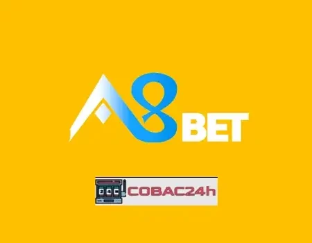 A8Bet07 Com – Đăng ký tải App nhận ngay 58k về tài khoản