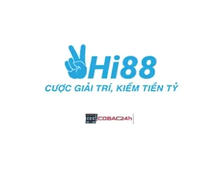 Hi88 Tv – Link truy cập nhà cái nhận thưởng 100% nạp đầu