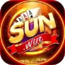 SunWin | Sun20.Win – Top 1 game uy tín nhất MaCau