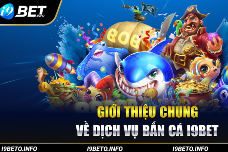 I9bet-ban-ca-doi-thuong