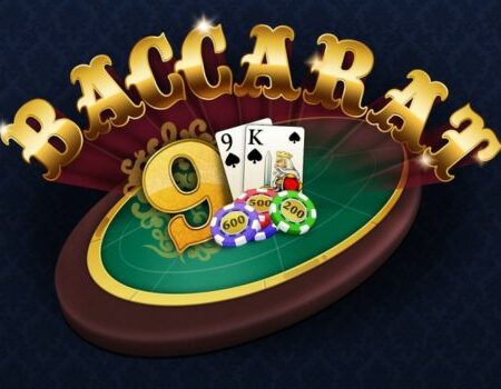 Game Bài Baccarat và Thông Tin Quan Trọng Bet Thủ Cần Biết