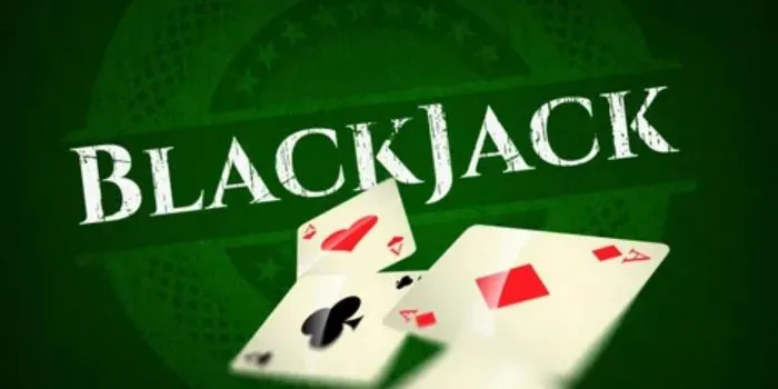 TOP 5 game bài Blackjack chất lượng 2024