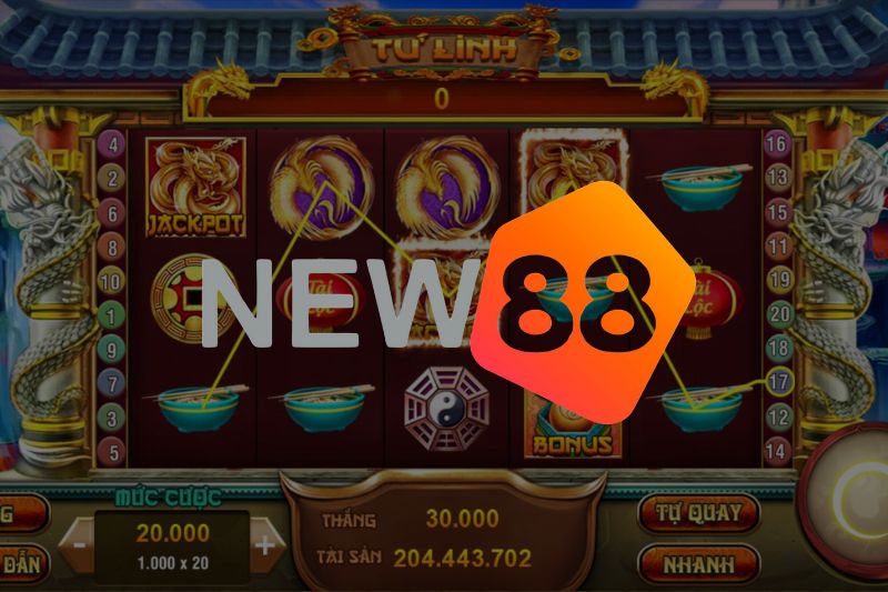 cong-game-no-hu-doi-thuong-new88