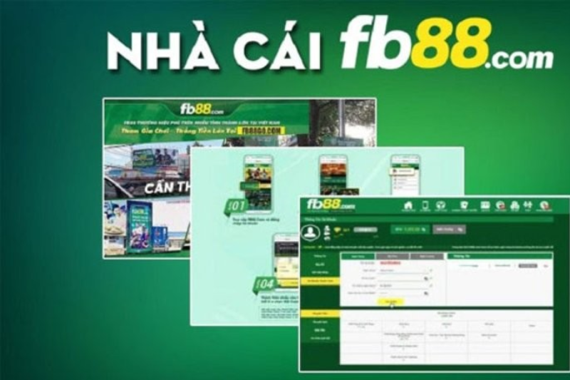 fb88-ban-ca-doi-thuong