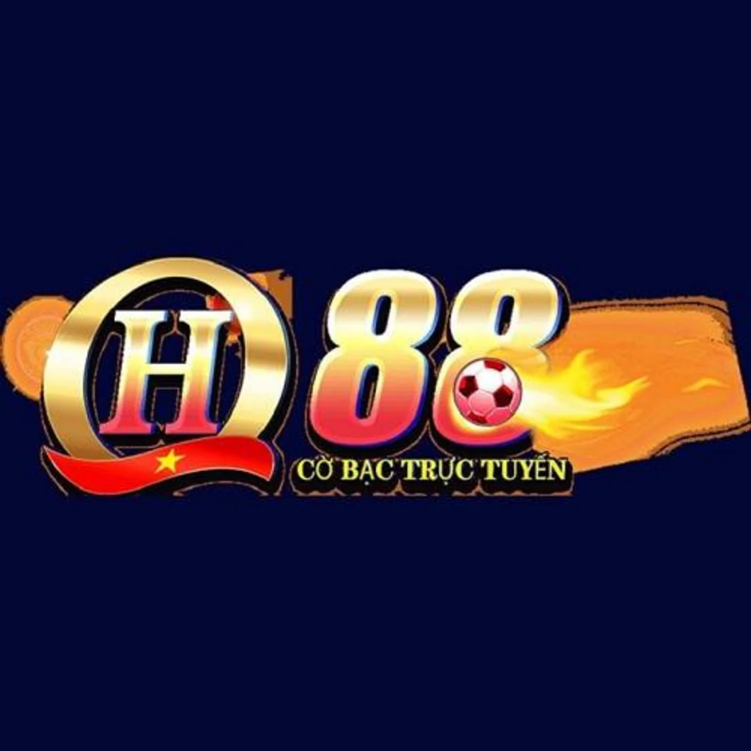 qh88-no-hu-doi-thuong