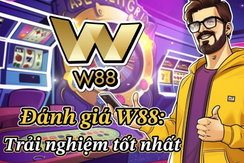 w88-ban-ca-doi-thuong