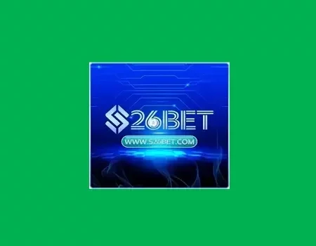 S26Bet66 Top | S26Bet88 – Cứ chơi là có thưởng, rút không cần nạp