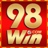 98Win Com – Nhà cái uy tín tặng tới X2 nạp đầu